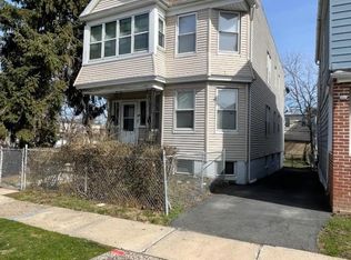 78 Crawford St FLOOR 2, East Orange, NJ 07018