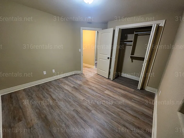 8462 E Granite Ct — Photo 11