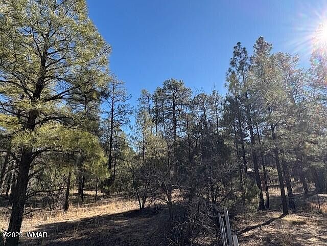 1st image of 3290 W Black Oak Loop