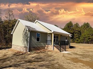 616 Oscar Hughes Rd, Thomasville, NC 27360