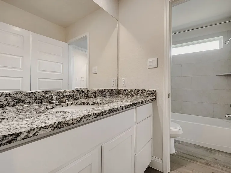 810 Town Creek Way — Photo 17