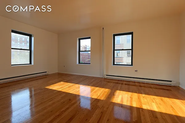 Rented by Compass | media 11