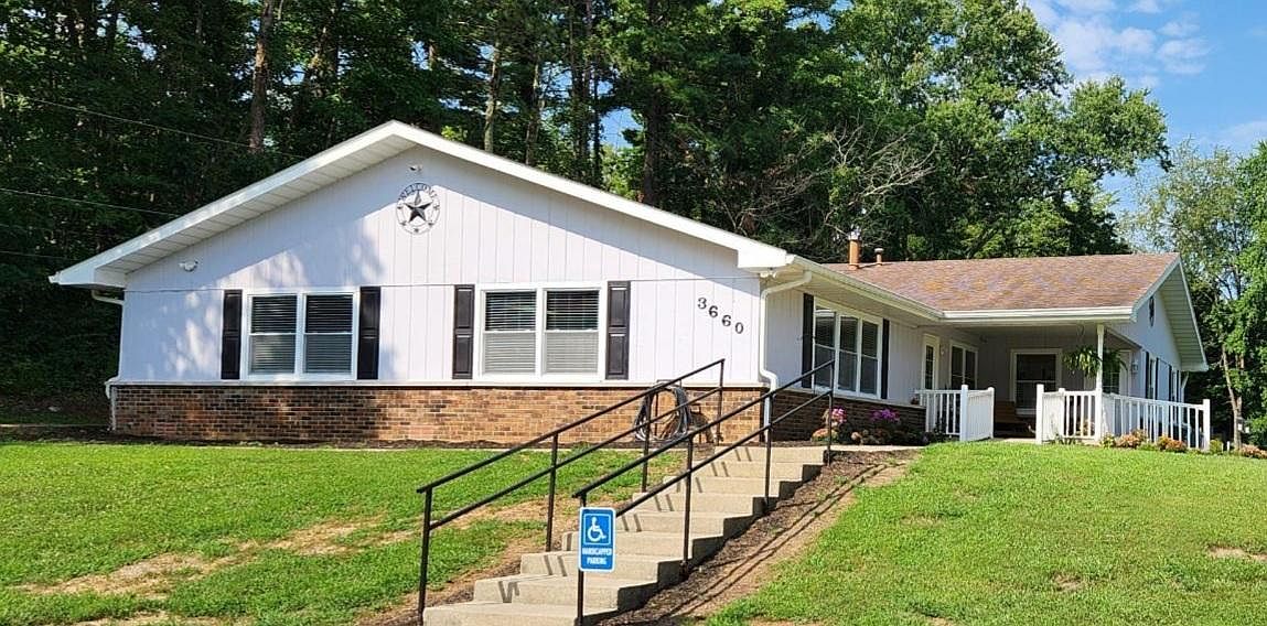 3660 S Leonard Springs Rd 2018 Adventure, Bloomington, IN 47403 Zillow