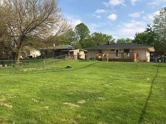 4th image of 2520 Heritage Ct