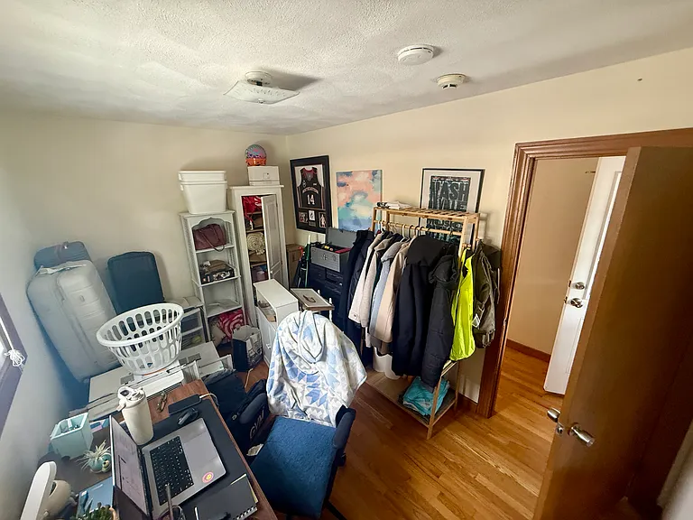 30 Prescott St #2 — Photo 12