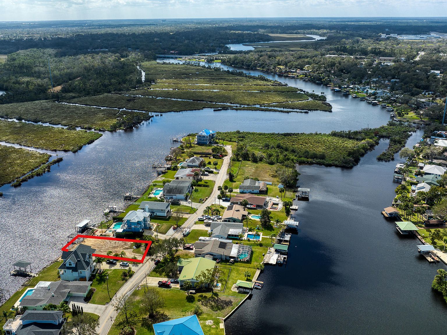 989 Shockney Dr, Ormond Beach, FL 32174 Zillow