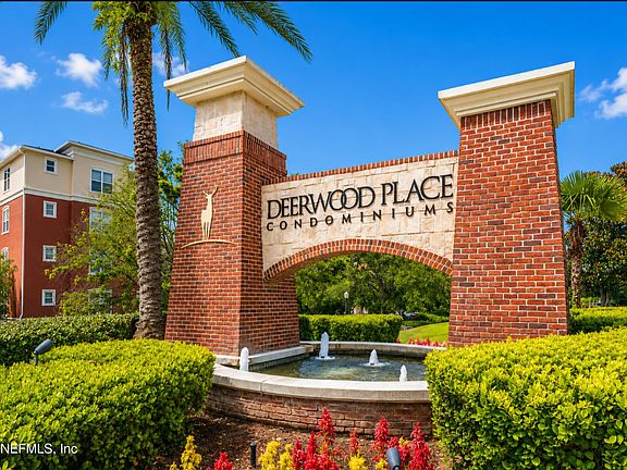 2nd image of 4480 DEERWOOD LAKE Parkway #352