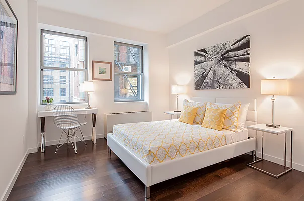 Sold by Brown Harris Stevens | media 2