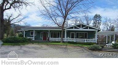 1st image of 41114 Pamela Pl