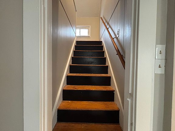 2nd image of 109 Stenson St