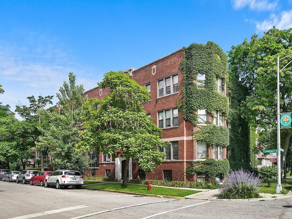 1st image of 1408 W Jonquil Ter #3