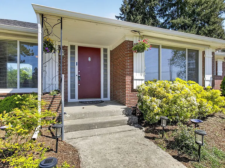 12550 SE 242nd Ave — Photo 4