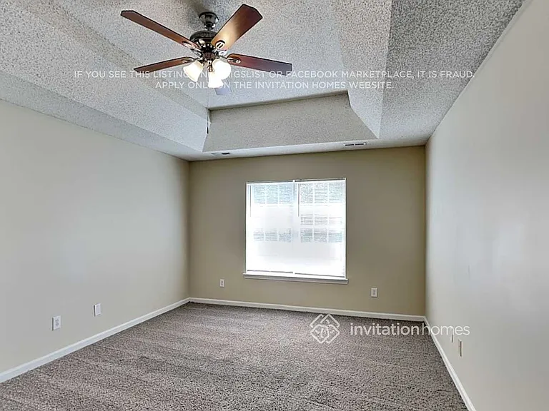 11124 Nolet Ct — Photo 11