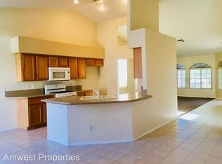 6408 Blacklion Ct, Las Vegas, NV 89130