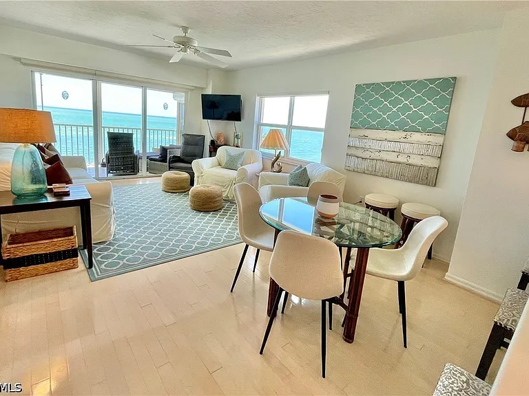 1020 S Collier Blvd #507 — Photo 10