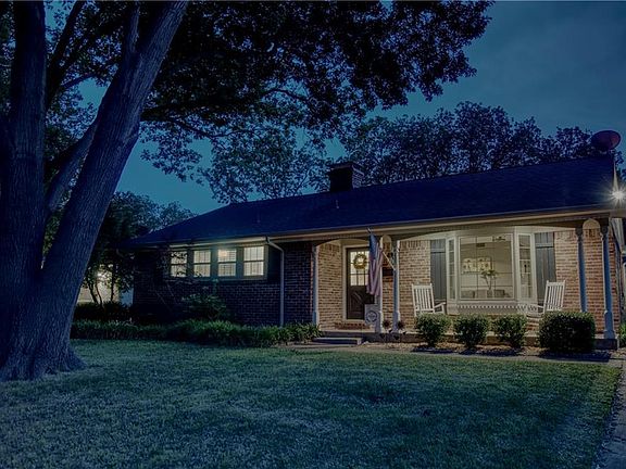 4th image of 7334 Rockhurst Dr