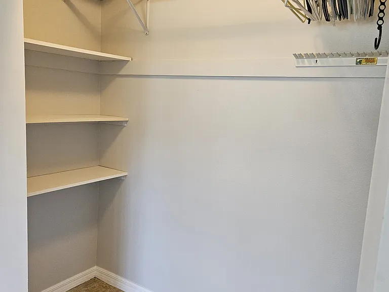 245 Center Rd #207 — Photo 31
