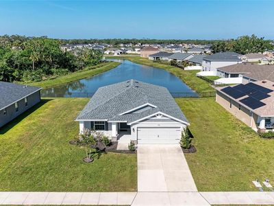 3126 58th Way E, Palmetto, FL, 34221