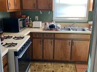 910 N Maple St APT B, Murfreesboro, TN 37130