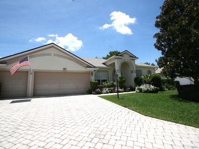 5007 Long Meadow Dr, Leesburg, FL, 34748