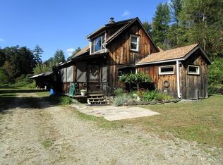 6 Thomas Rd, Huntington, MA 01050