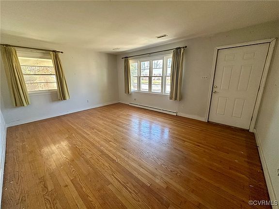 4th image of 607 Circlewood Dr