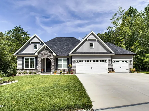 300 Oostagala Ln, Loudon, TN 37774