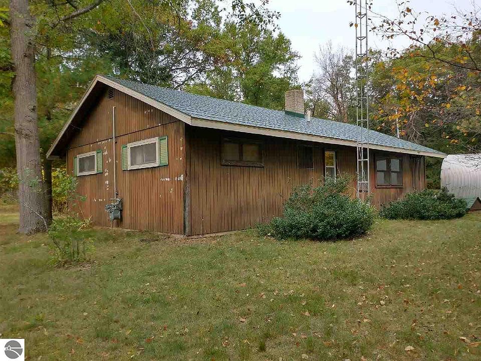1st image of 1535 Fawn Lake Dr