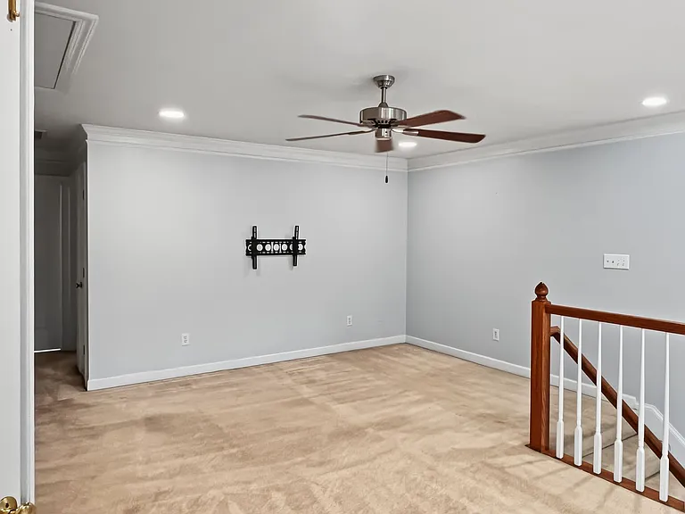 5311 Fair Rain Dr — Photo 10