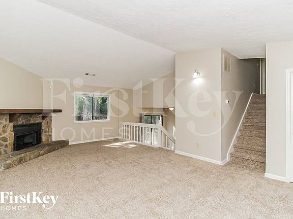 2nd image of 5211 Scarbrough Ln