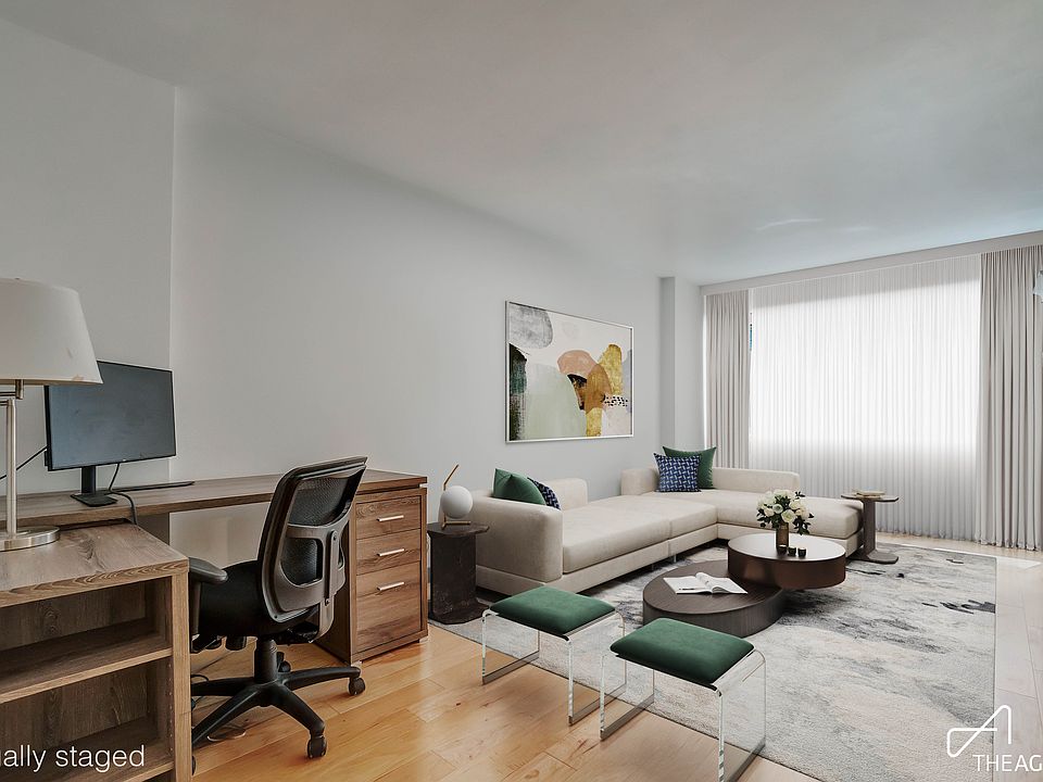 1st image of 153 E 57th St APT 9A