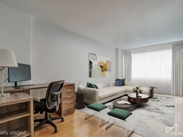 153 E 57th St APT 9A