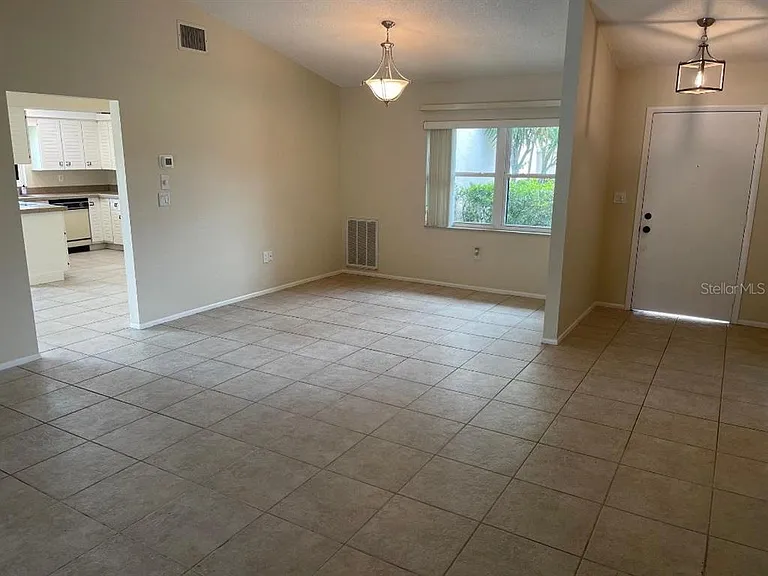 3799 Countryside Rd — Photo 8