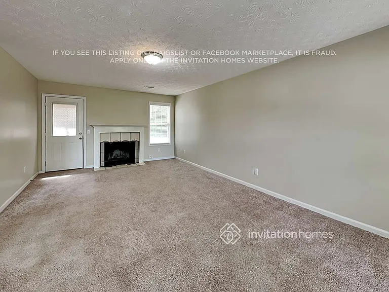 10 Tara Ct — Photo 4