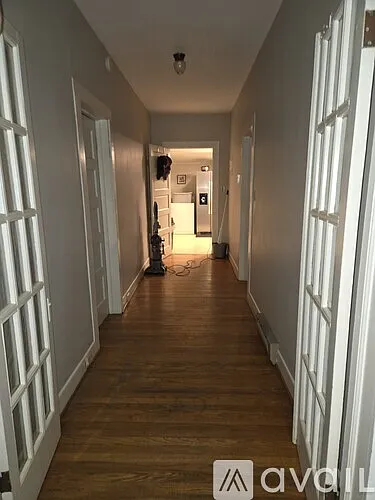 118 Tuckaseege Rd — Photo 7