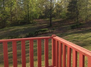 300 Darrell Dr, Tuscumbia, AL 35674