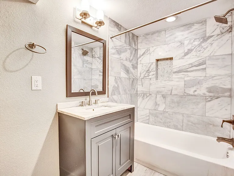 7204 Twin Crest Dr #101 — Photo 12