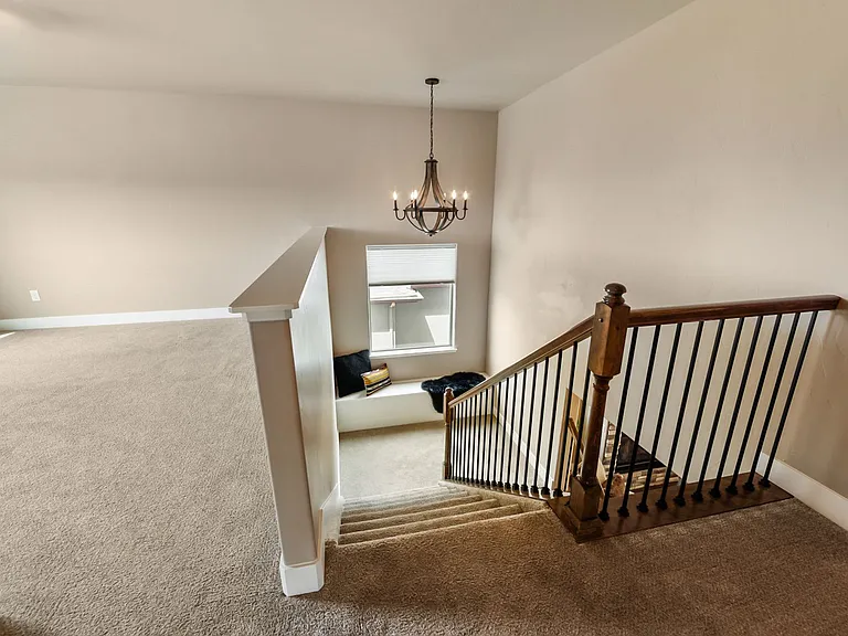 1118 Seabiscuit Dr — Photo 31