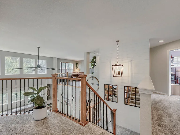 3808 Sunchase Dr — Photo 19