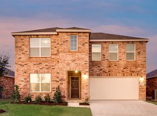 25914 Rustical Rd, Katy, TX 77493