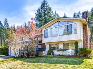 3122 SE Moon Beam Ct, Pt Orchard, WA 98367