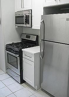 1st image of 325 E 80th St APT 4E