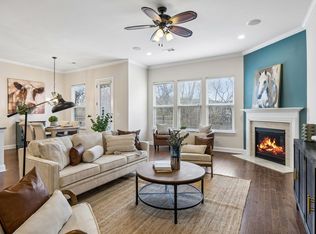 1126 Amelia Park Dr, Franklin, TN 37067