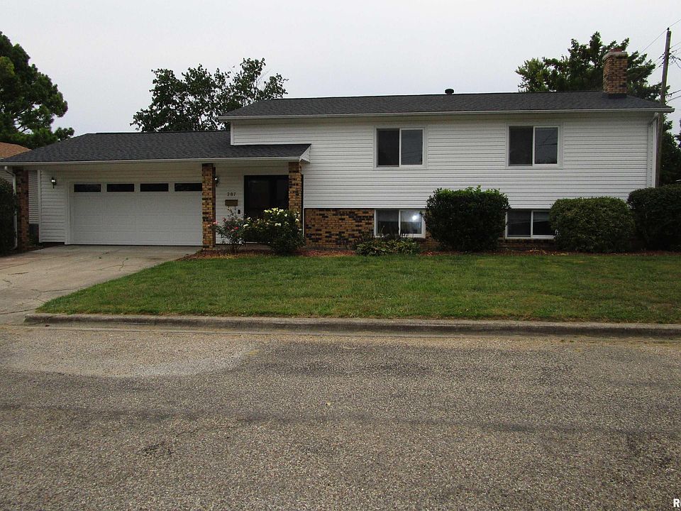 1st image of 207 Southview Dr