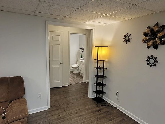 5th image of 3072 Planters Mill Dr #2