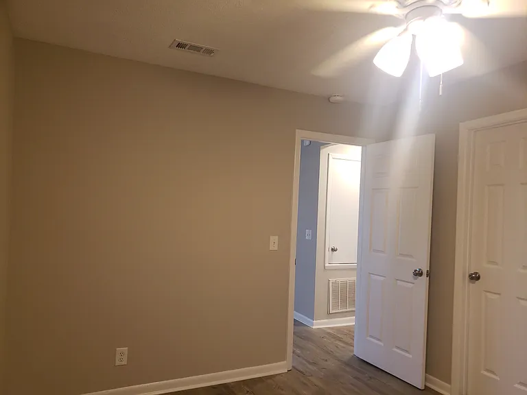 6756 Willowbrook Dr #5 — Photo 10