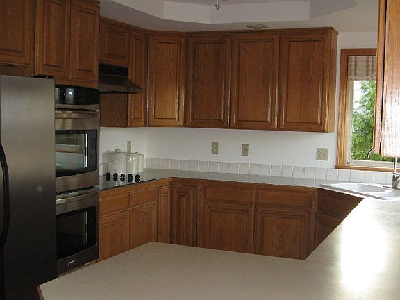 4th image of 2025 28th St SE