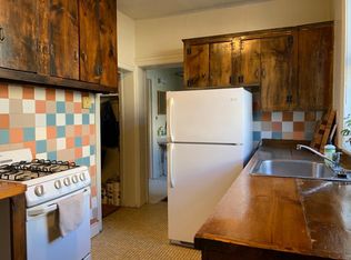 5 S 43rd St APT 1, Philadelphia, PA 19104