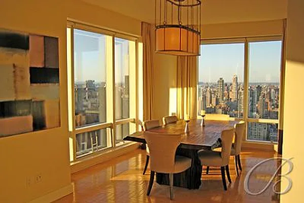 Sold by Bellmarc Realty | media 12