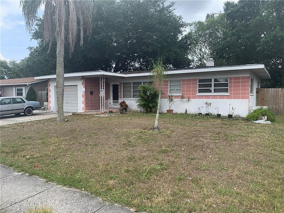 1st image of 538 83rd Ave N
